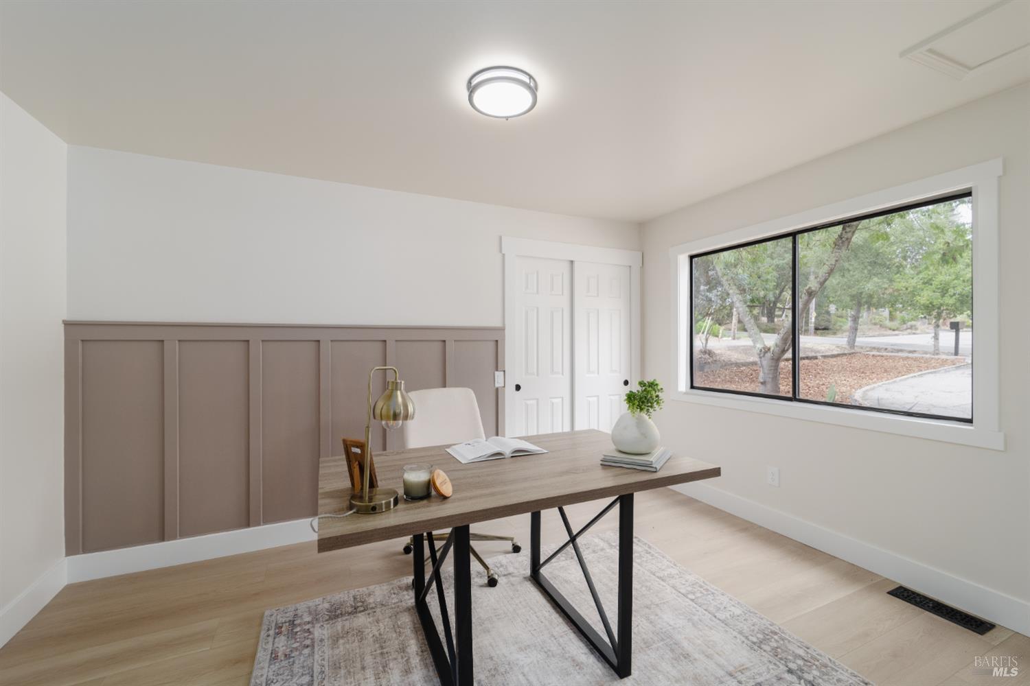8061 Elphick Road Sebastopol CA 95472