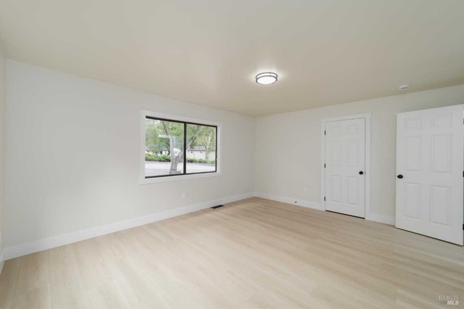 8061 Elphick Road Sebastopol CA 95472