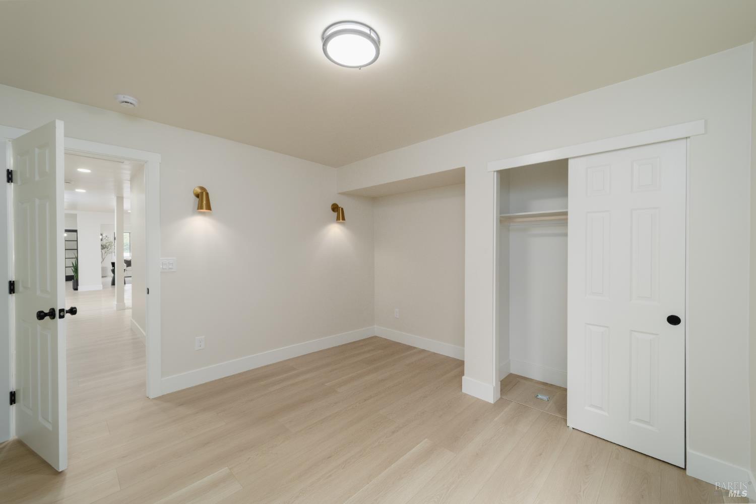 8061 Elphick Road Sebastopol CA 95472