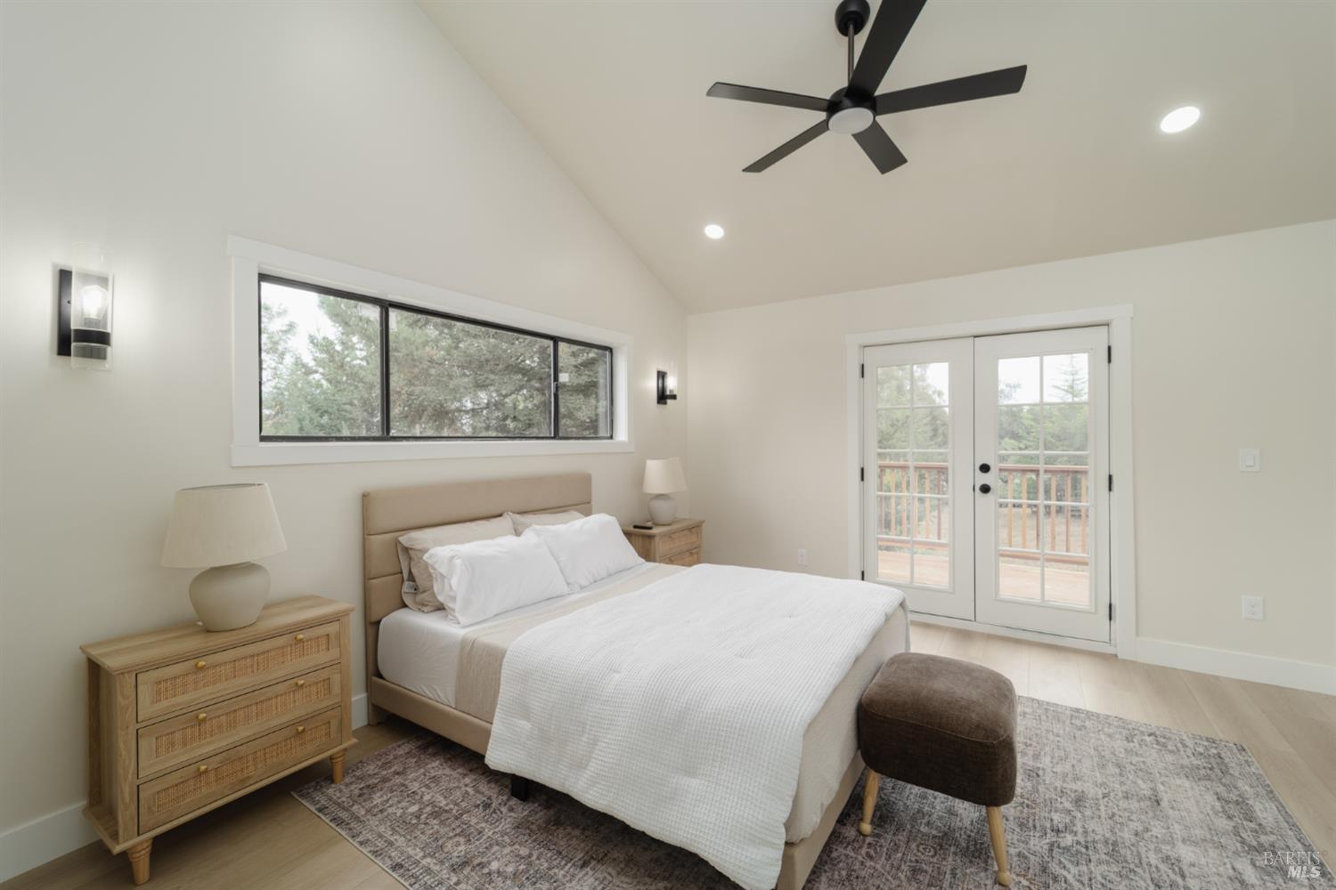 8061 Elphick Road Sebastopol CA 95472