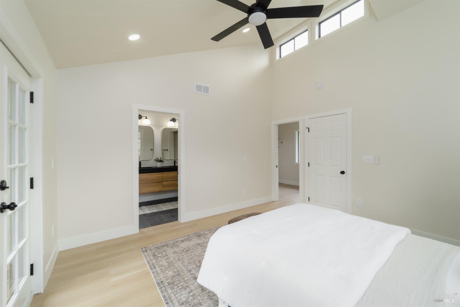 8061 Elphick Road Sebastopol CA 95472