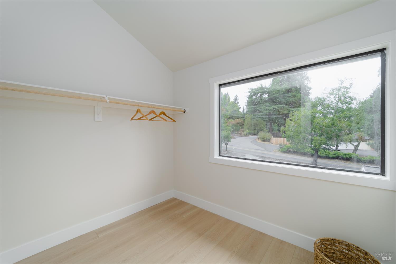 8061 Elphick Road Sebastopol CA 95472