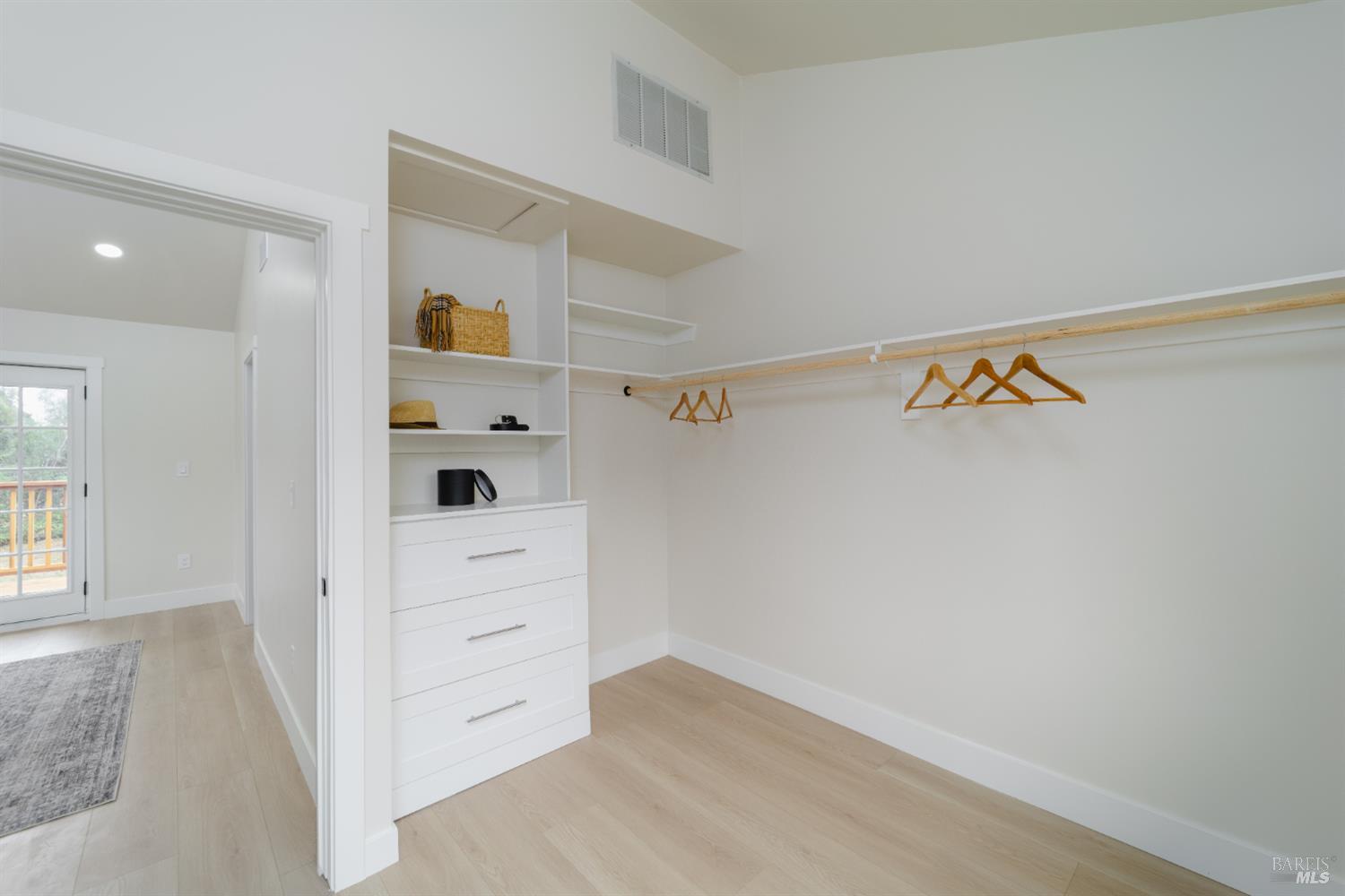8061 Elphick Road Sebastopol CA 95472