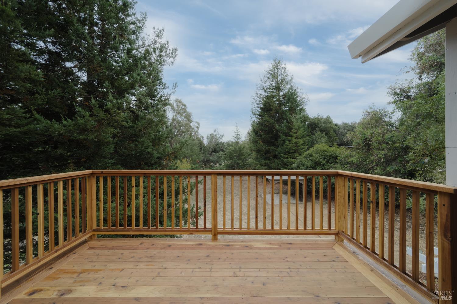 8061 Elphick Road Sebastopol CA 95472