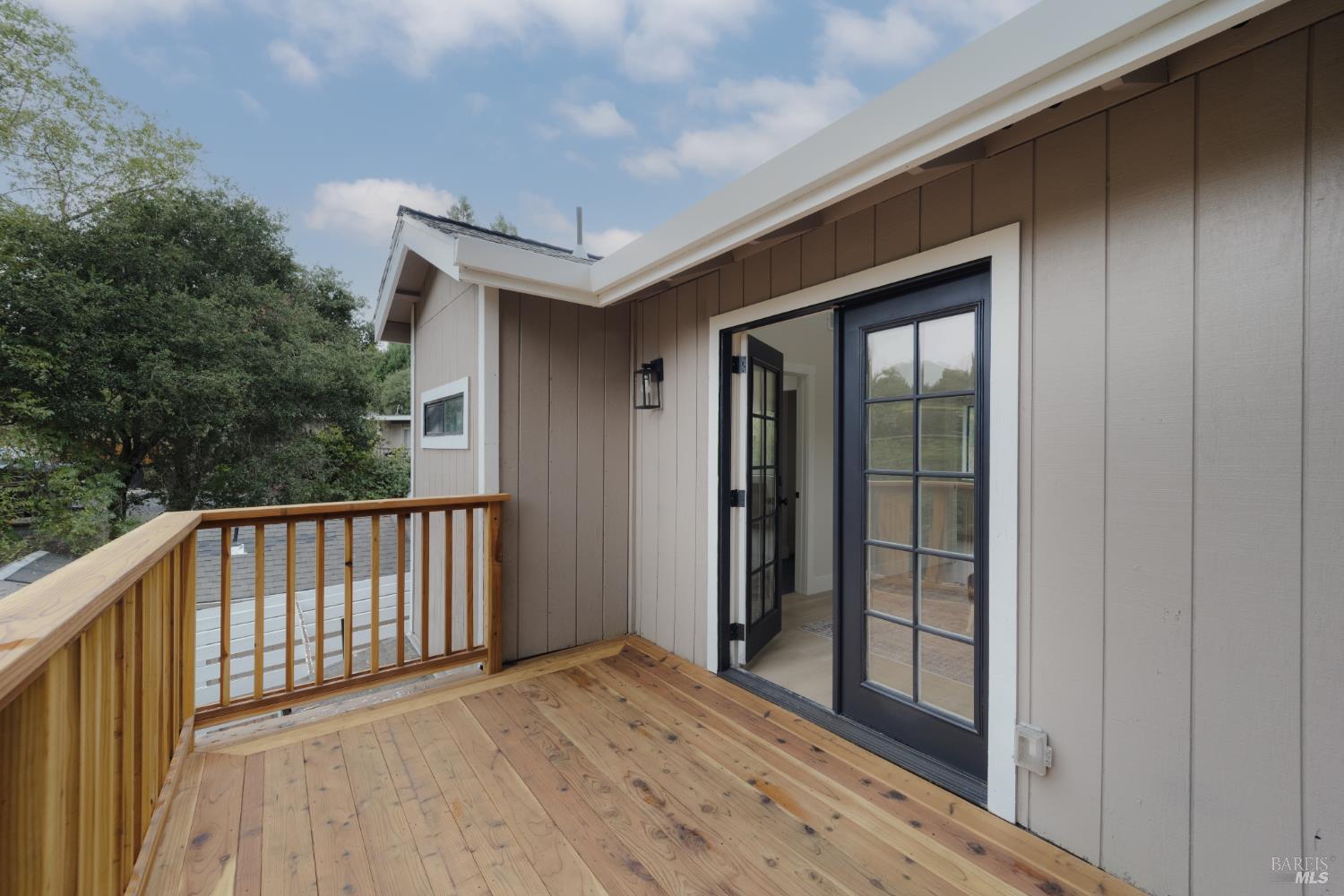 8061 Elphick Road Sebastopol CA 95472