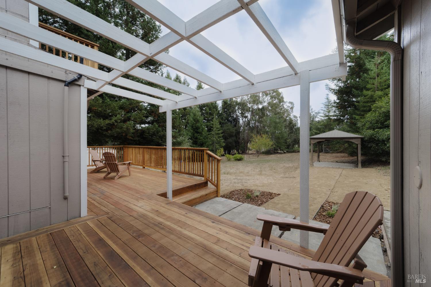8061 Elphick Road Sebastopol CA 95472