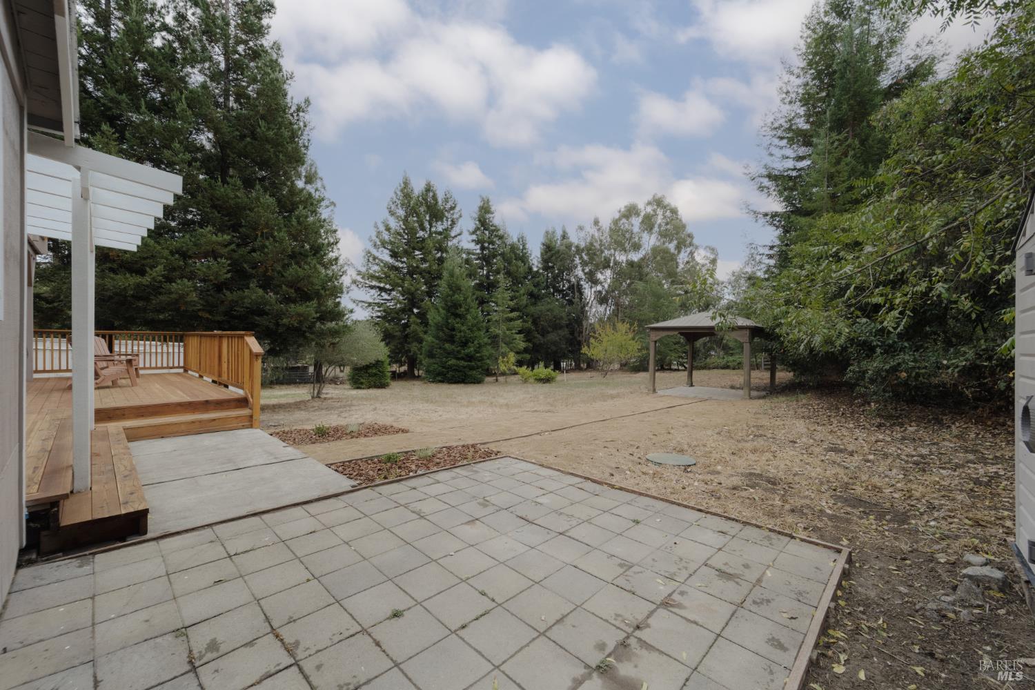 8061 Elphick Road Sebastopol CA 95472