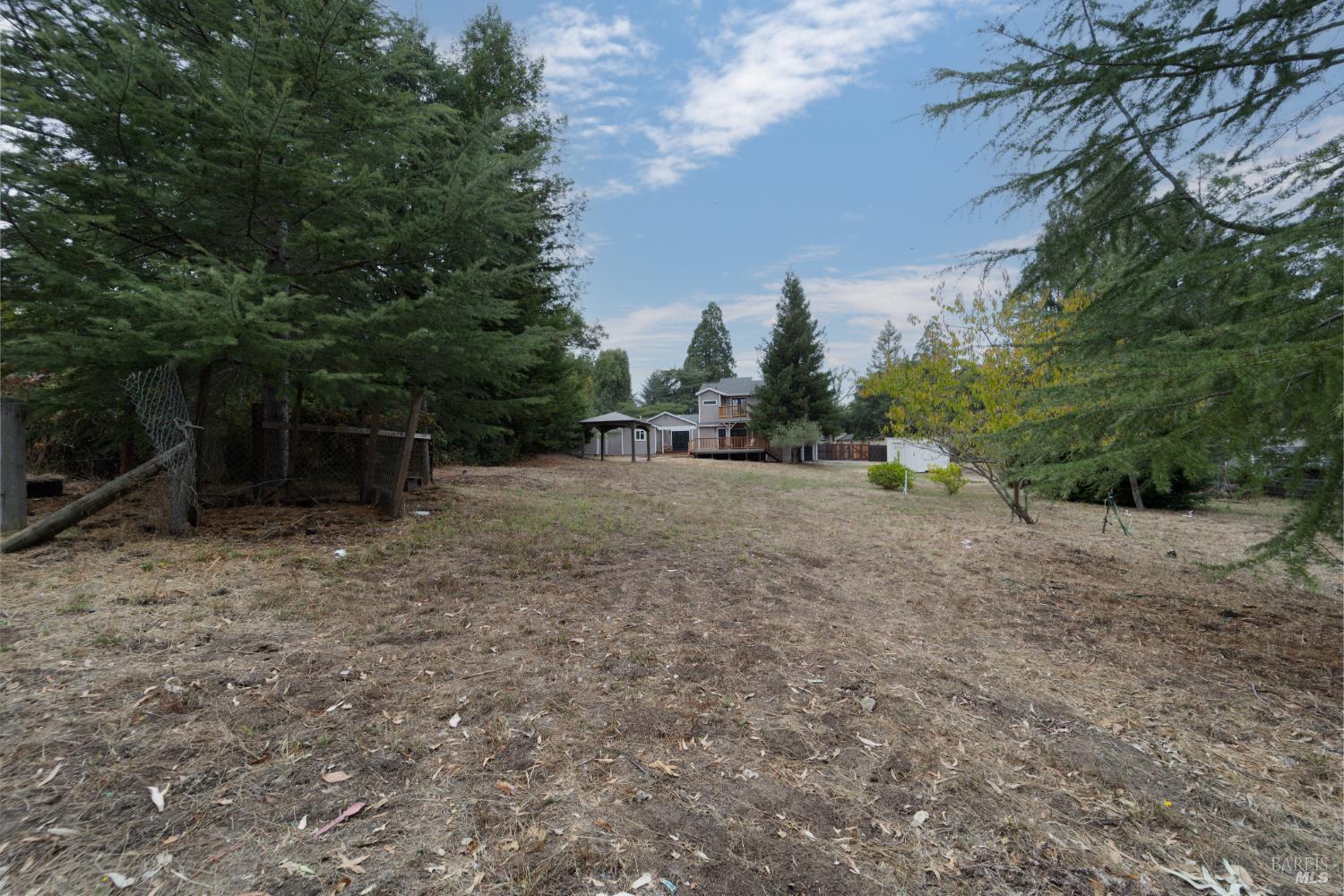 8061 Elphick Road Sebastopol CA 95472