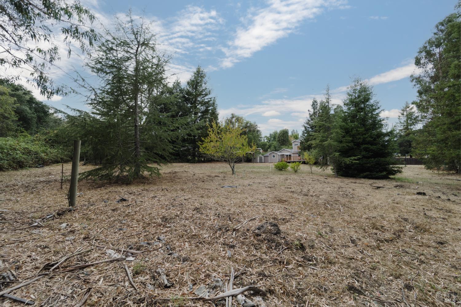 8061 Elphick Road Sebastopol CA 95472