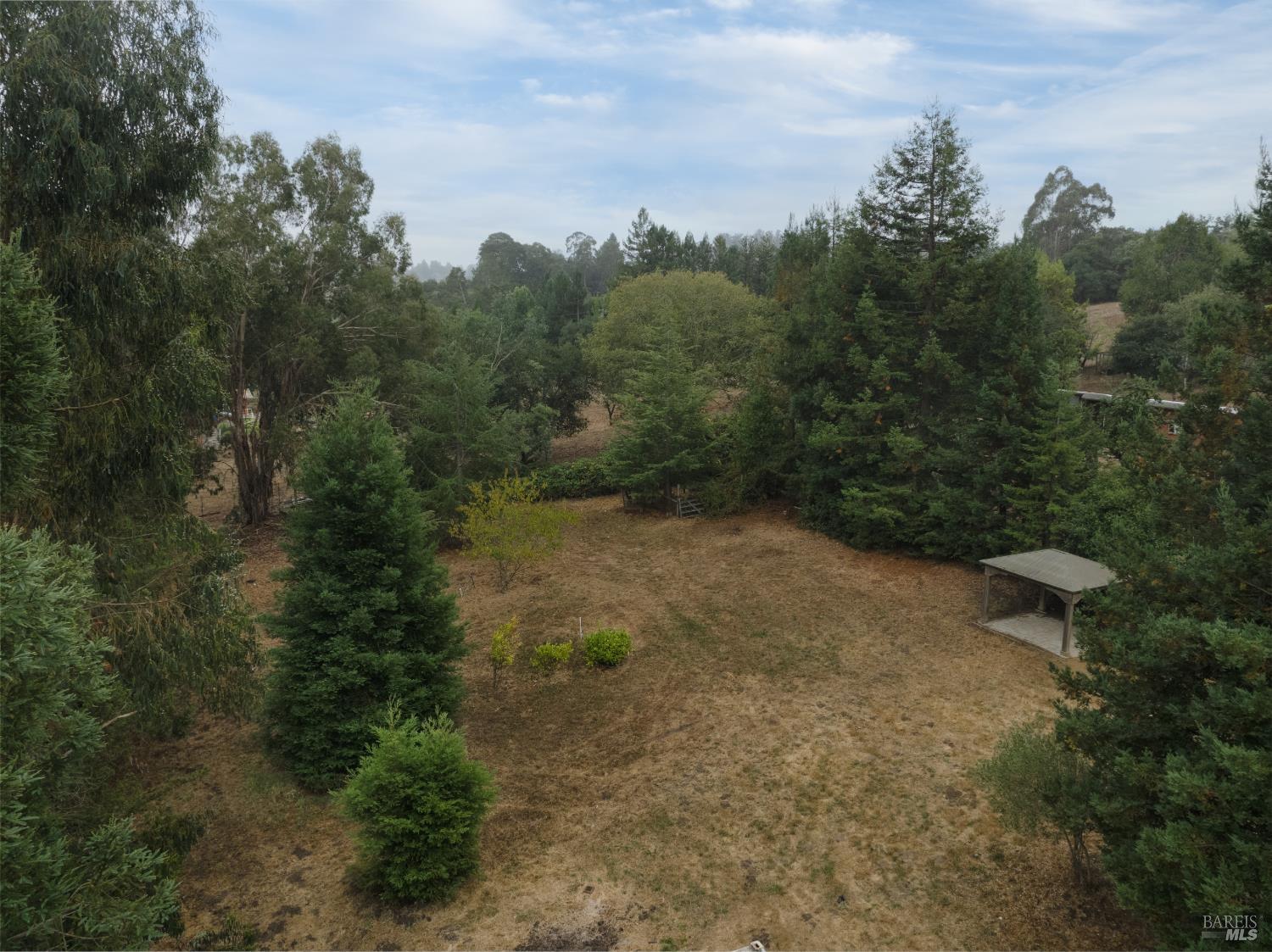 8061 Elphick Road Sebastopol CA 95472