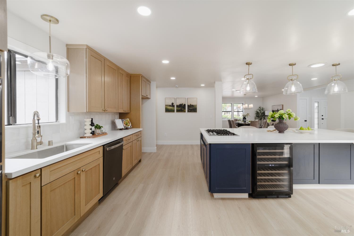 8061 Elphick Road Sebastopol CA 95472