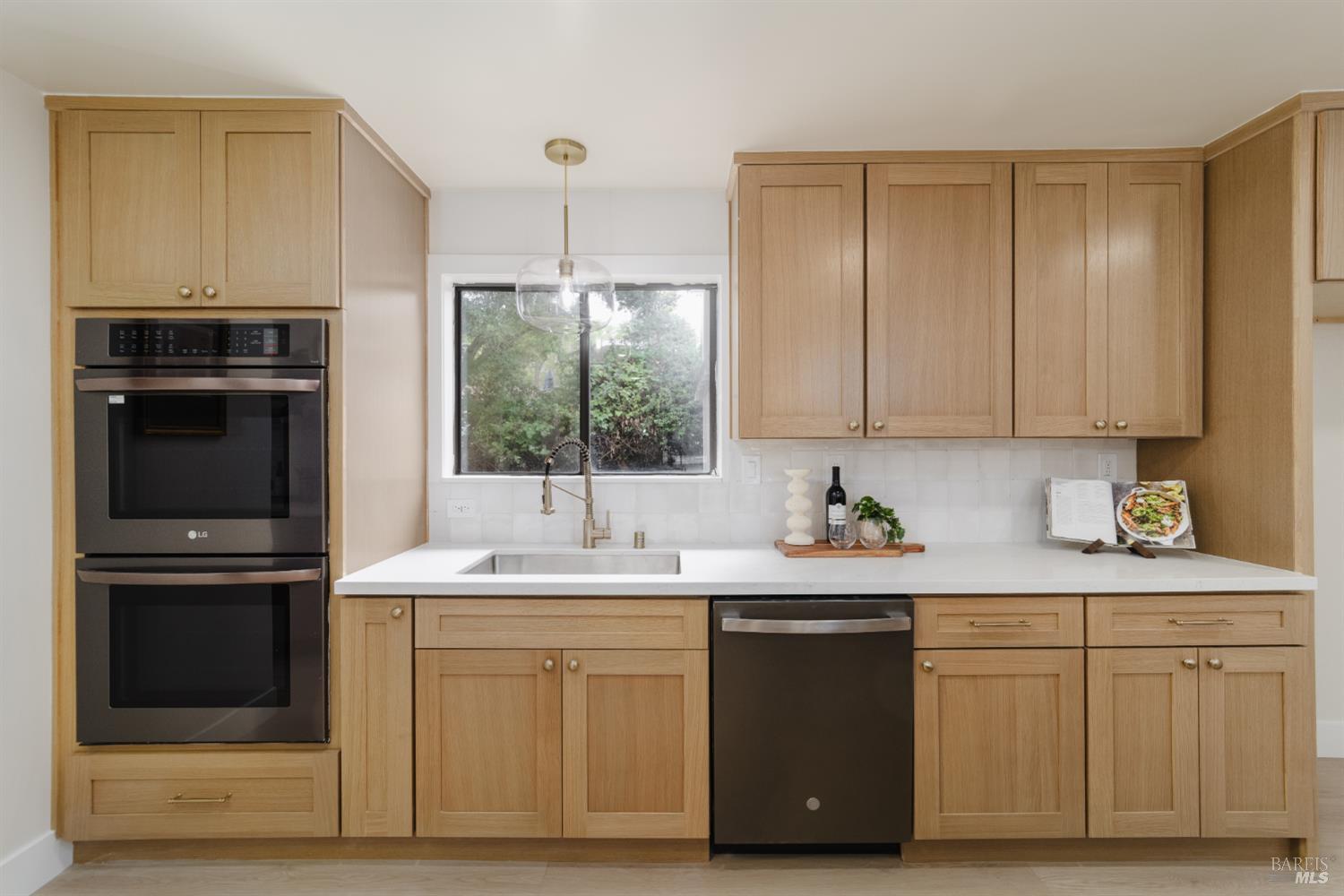 8061 Elphick Road Sebastopol CA 95472
