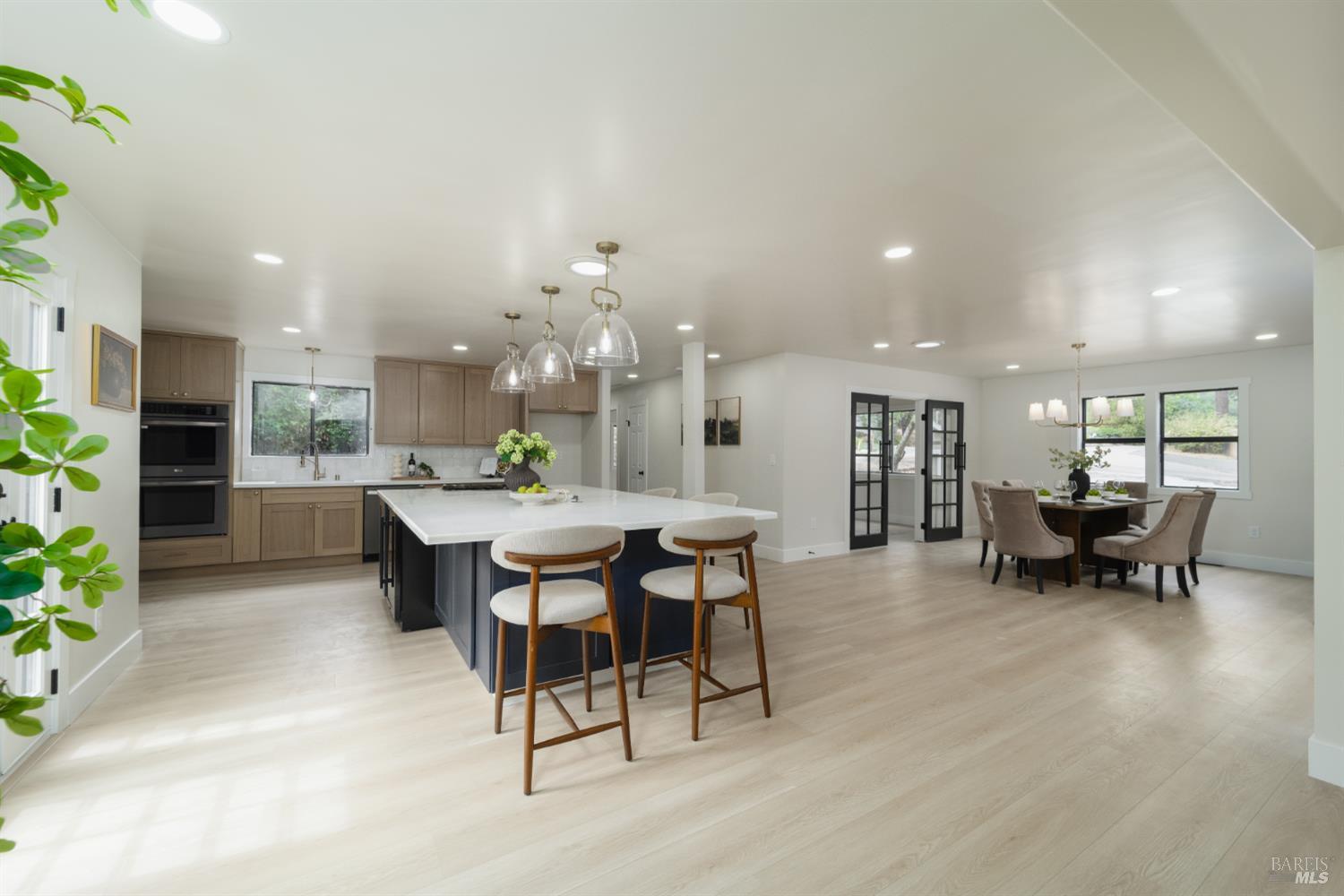 8061 Elphick Road Sebastopol CA 95472
