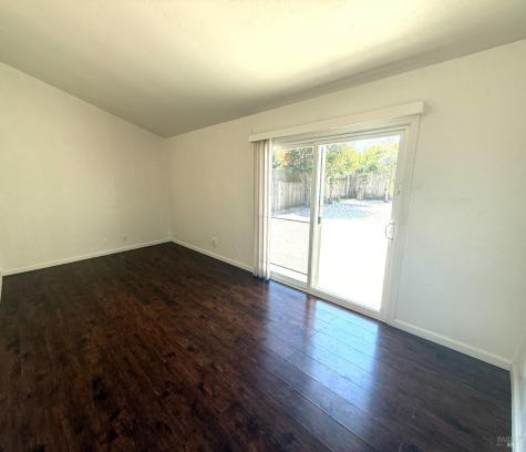 1558 W 3rd Street Santa Rosa CA 95401