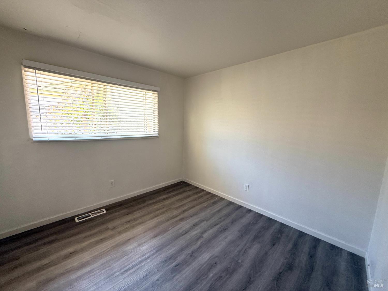 1558 W 3rd Street Santa Rosa CA 95401