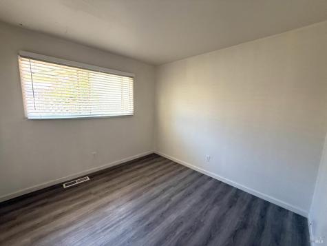 1558 W 3rd Street Santa Rosa CA 95401