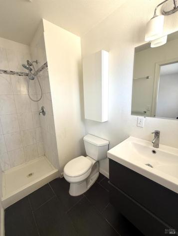 1558 W 3rd Street Santa Rosa CA 95401
