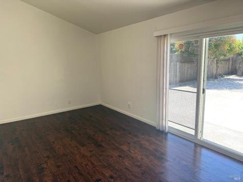 1558 W 3rd Street Santa Rosa CA 95401