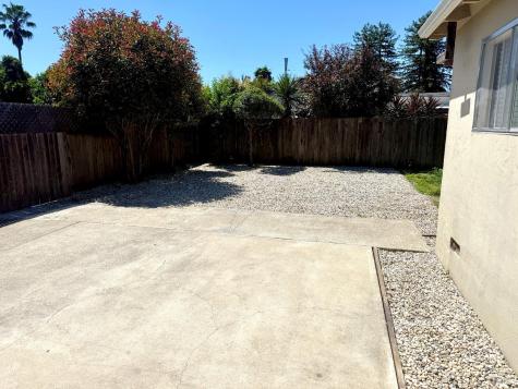 1558 W 3rd Street Santa Rosa CA 95401