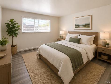 1558 W 3rd Street Santa Rosa CA 95401