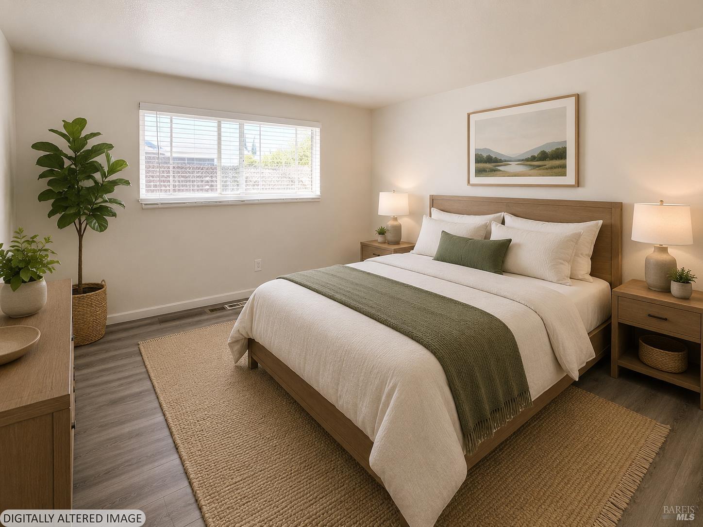 1558 W 3rd Street Santa Rosa CA 95401