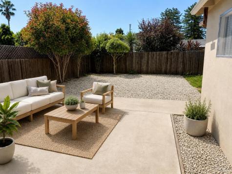 1558 W 3rd Street Santa Rosa CA 95401