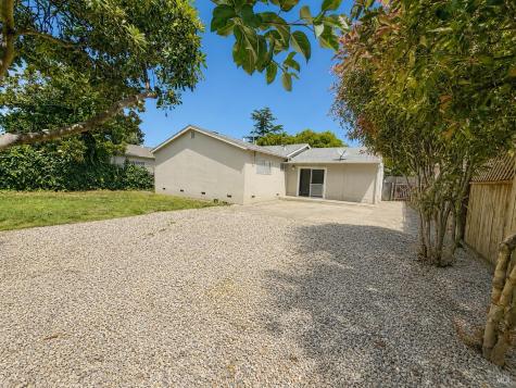 1558 W 3rd Street Santa Rosa CA 95401
