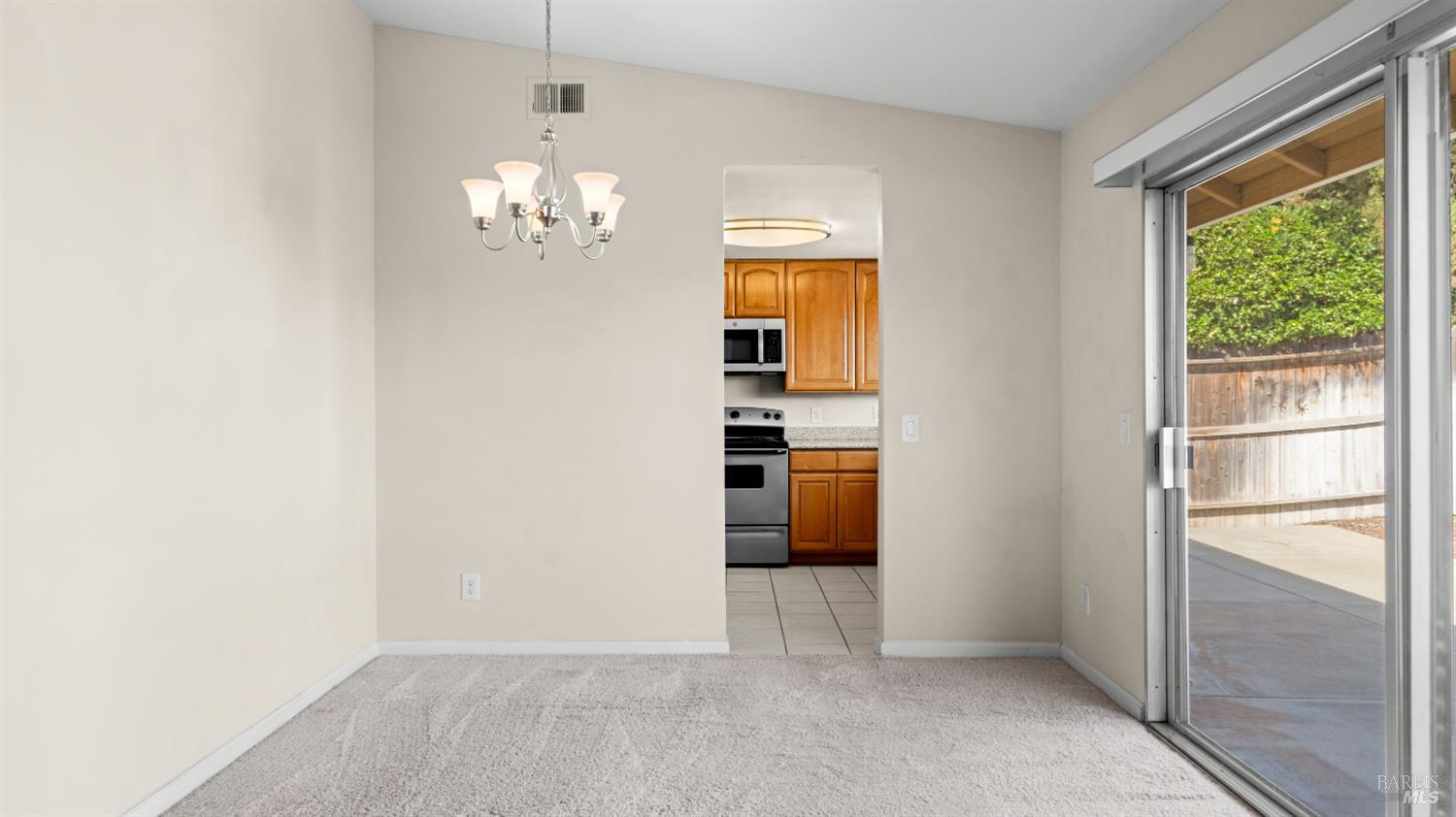 848 Arbor Oaks Drive Vacaville CA 95687