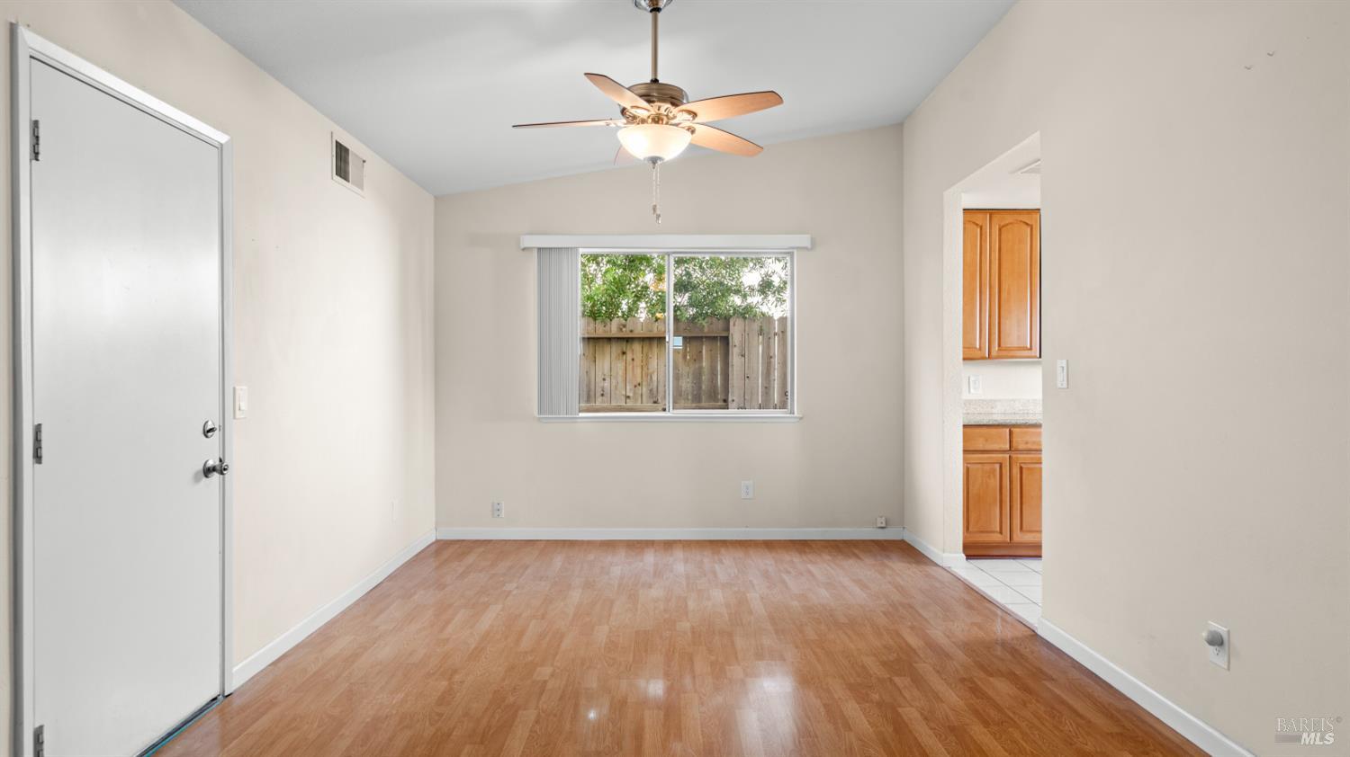 848 Arbor Oaks Drive Vacaville CA 95687
