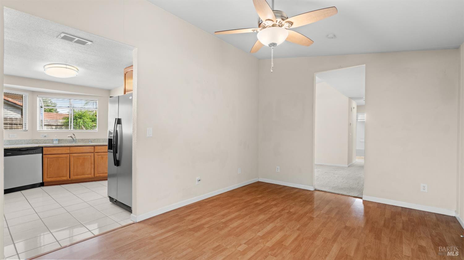 848 Arbor Oaks Drive Vacaville CA 95687
