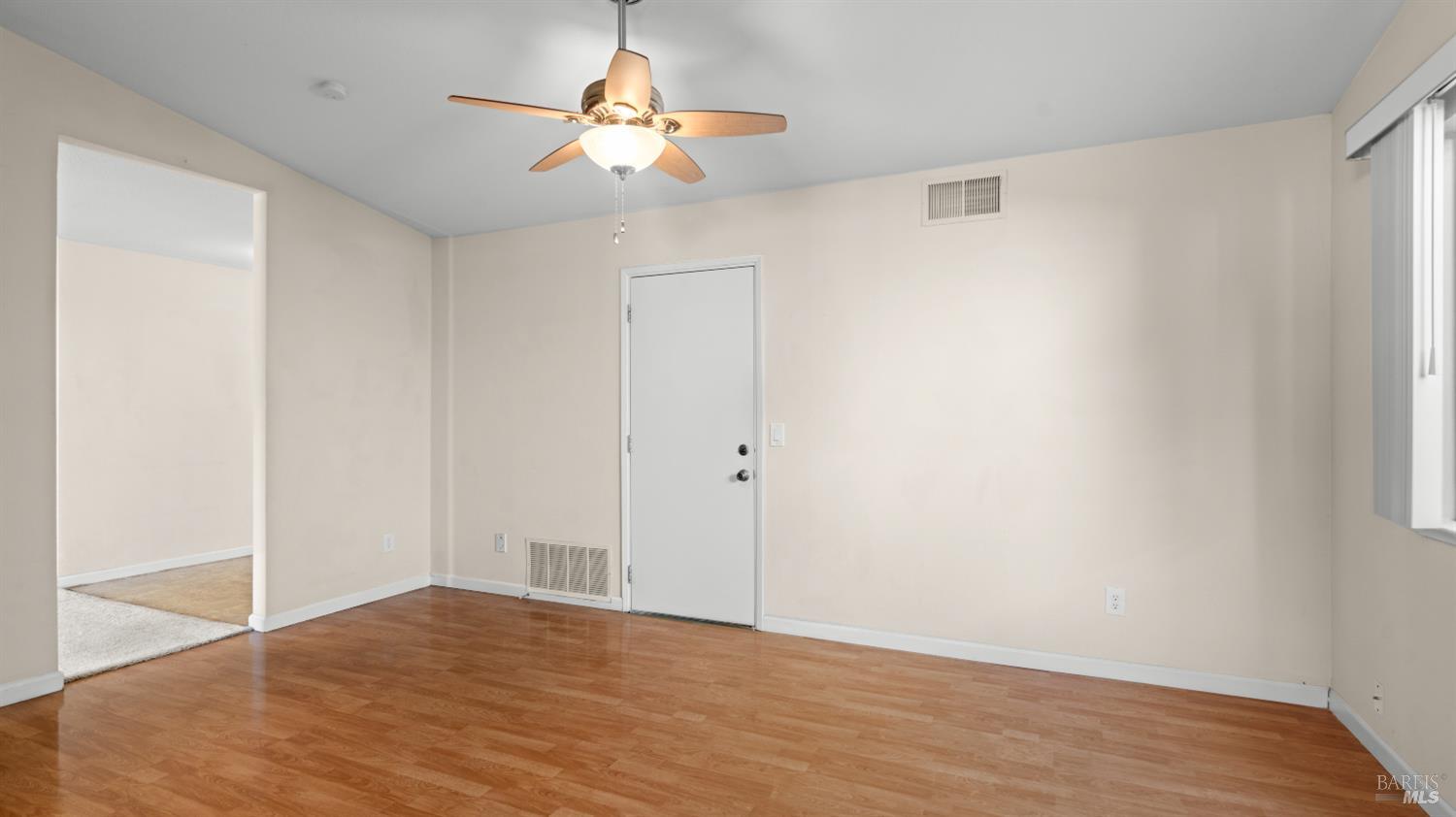 848 Arbor Oaks Drive Vacaville CA 95687