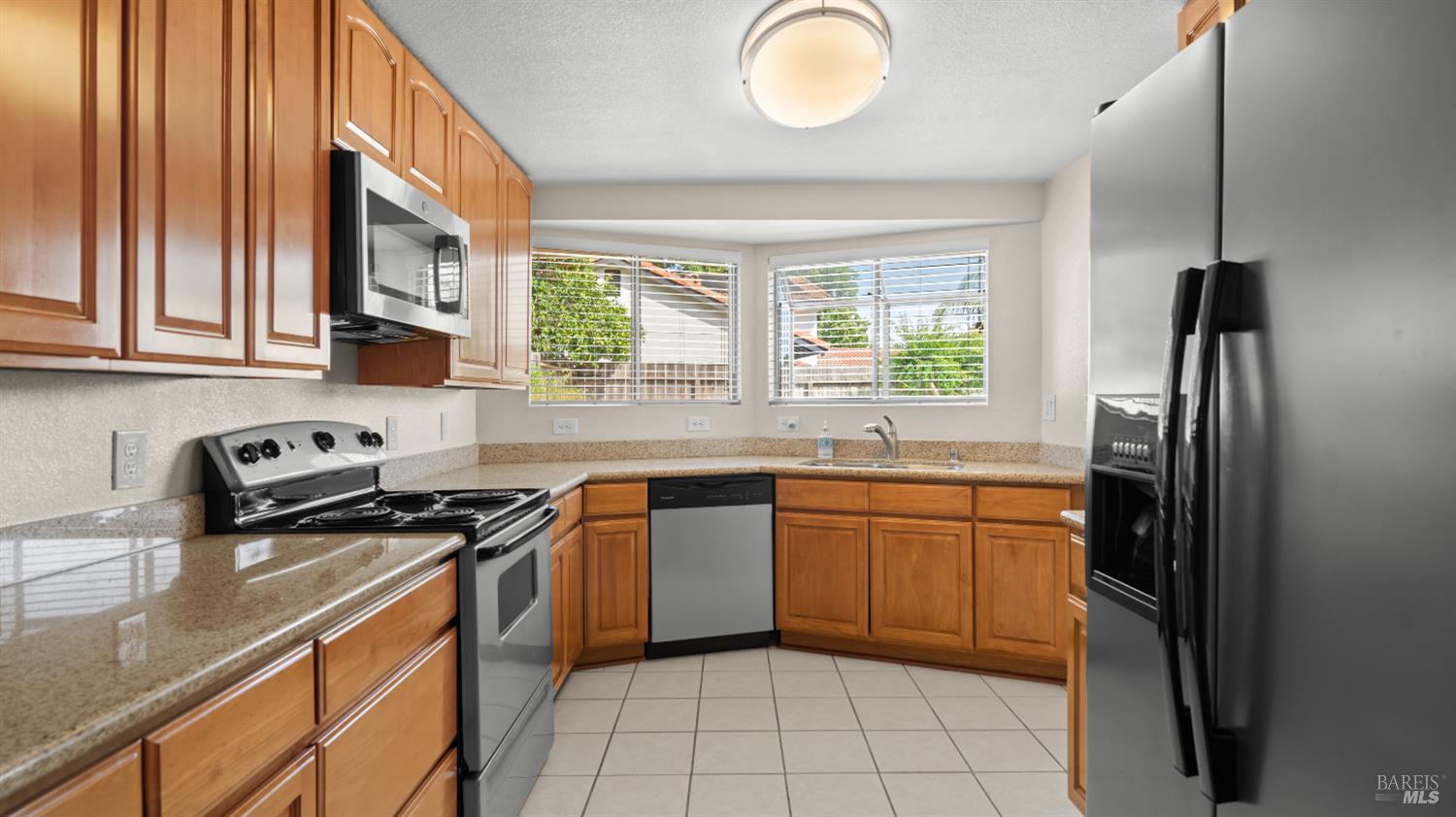 848 Arbor Oaks Drive Vacaville CA 95687