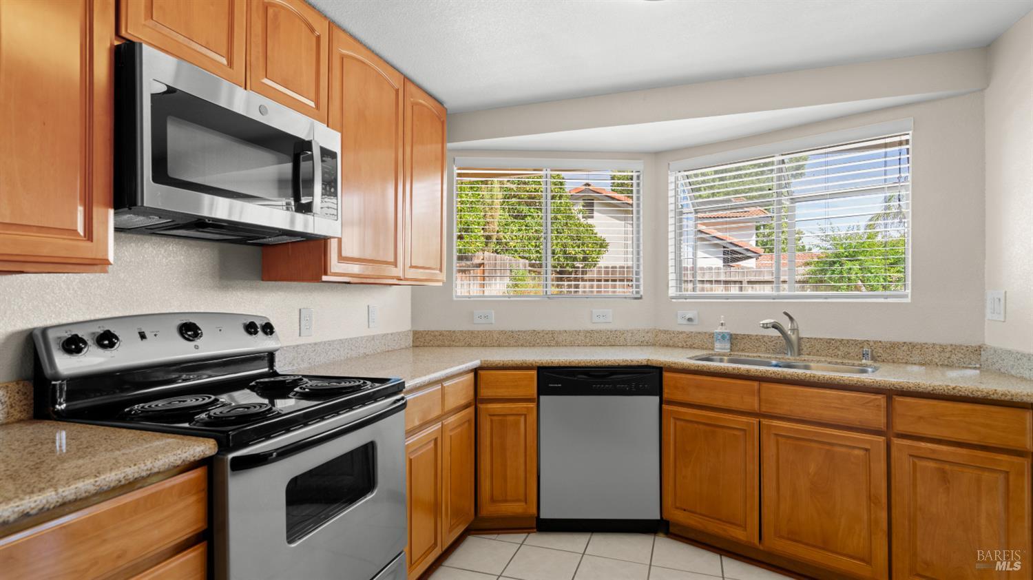 848 Arbor Oaks Drive Vacaville CA 95687