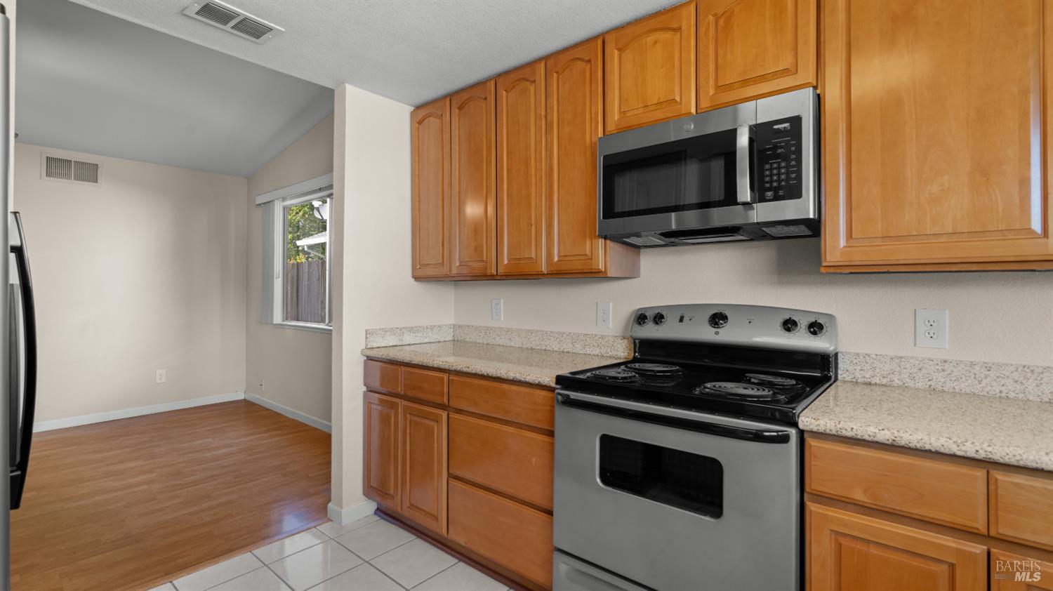 848 Arbor Oaks Drive Vacaville CA 95687