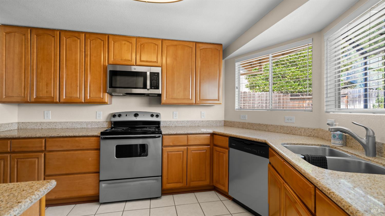 848 Arbor Oaks Drive Vacaville CA 95687
