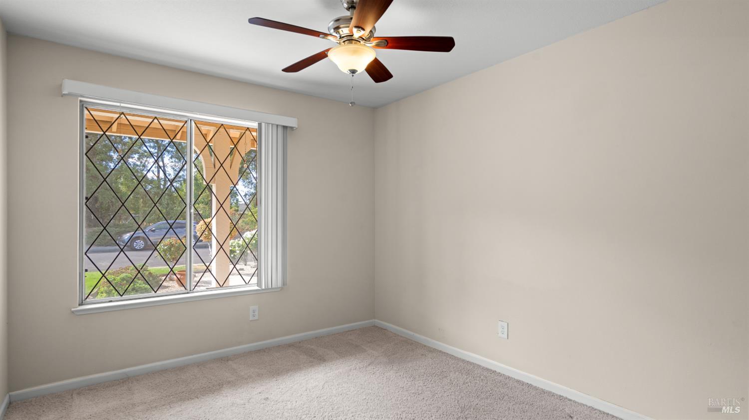 848 Arbor Oaks Drive Vacaville CA 95687