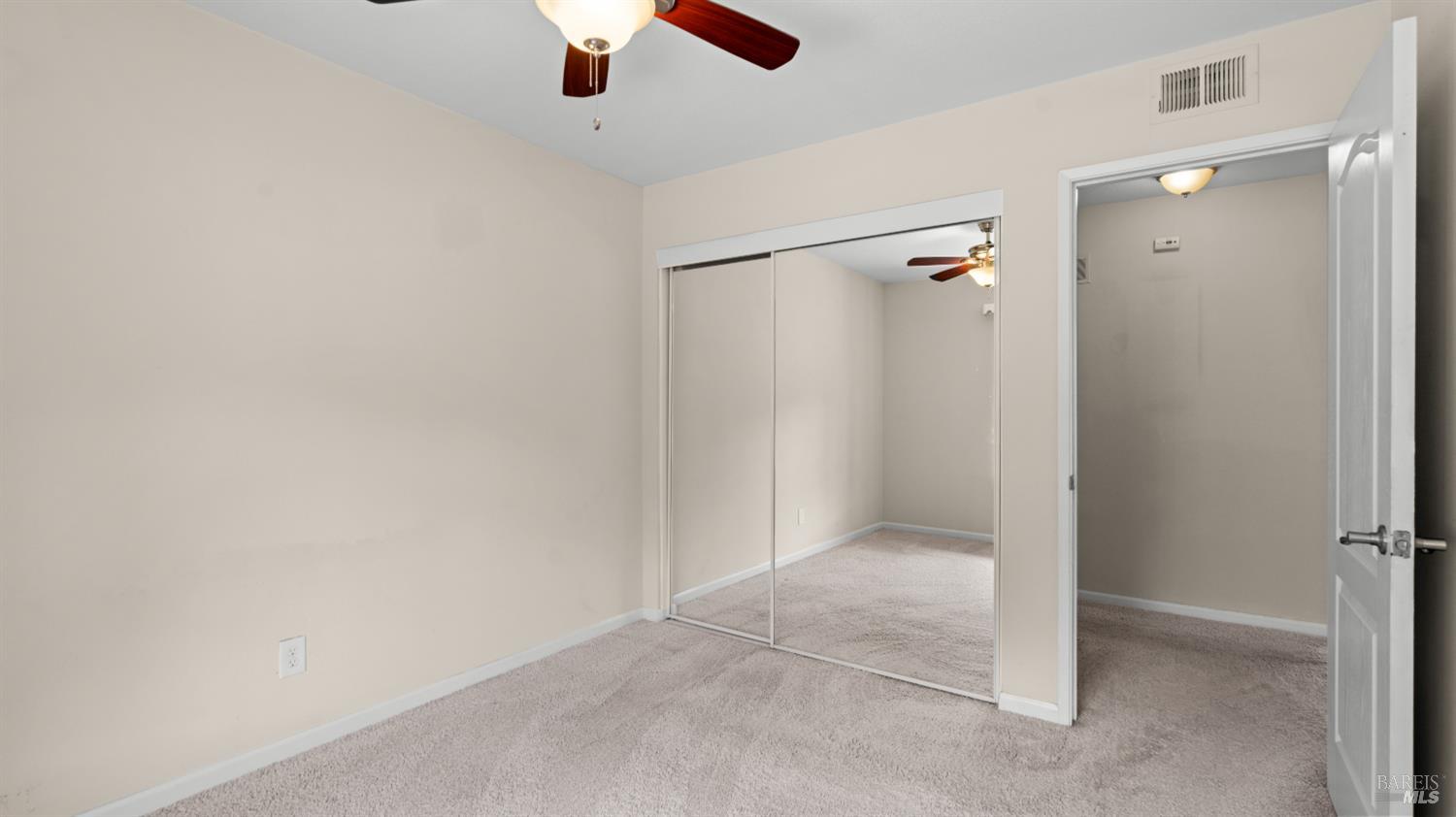 848 Arbor Oaks Drive Vacaville CA 95687