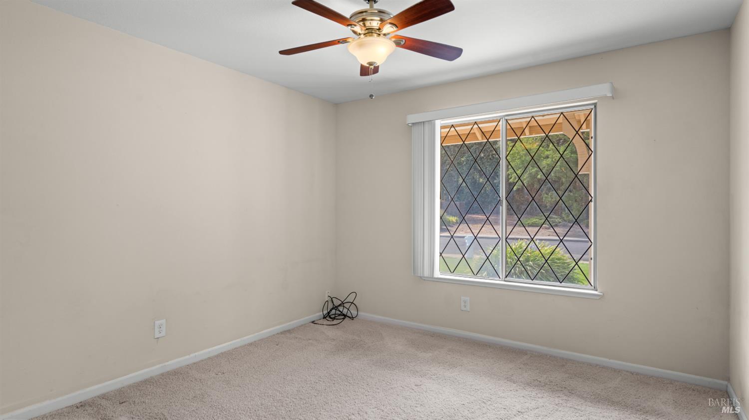 848 Arbor Oaks Drive Vacaville CA 95687