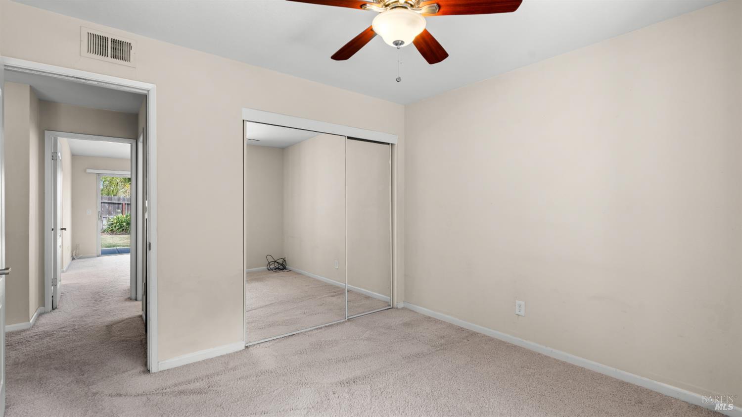 848 Arbor Oaks Drive Vacaville CA 95687