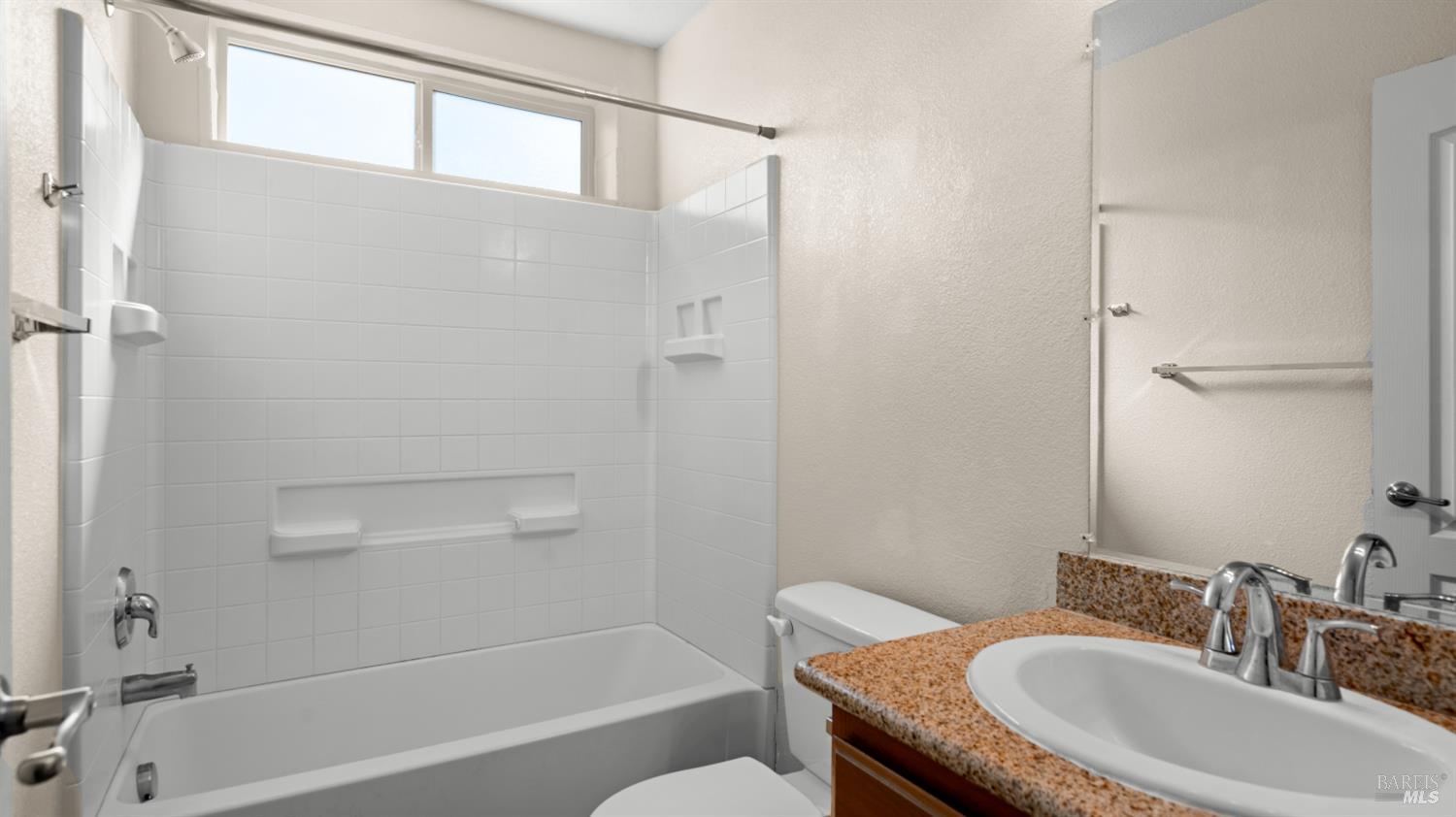 848 Arbor Oaks Drive Vacaville CA 95687