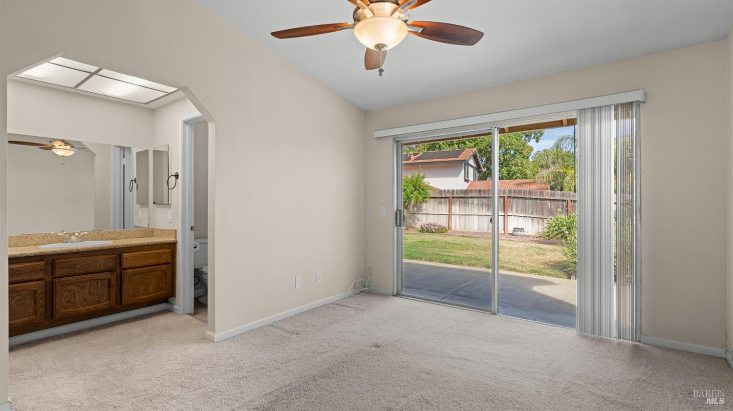 848 Arbor Oaks Drive Vacaville CA 95687