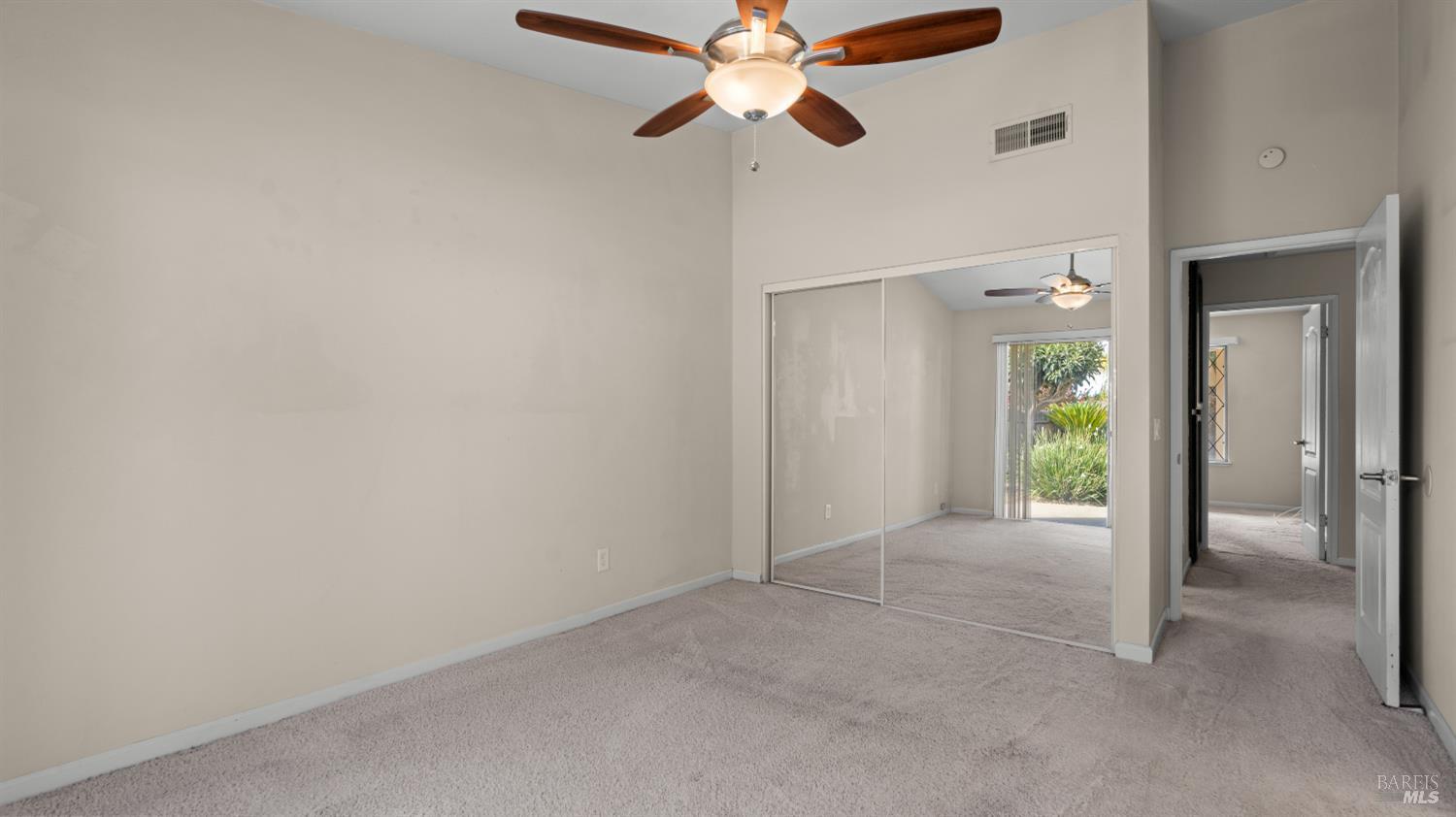848 Arbor Oaks Drive Vacaville CA 95687