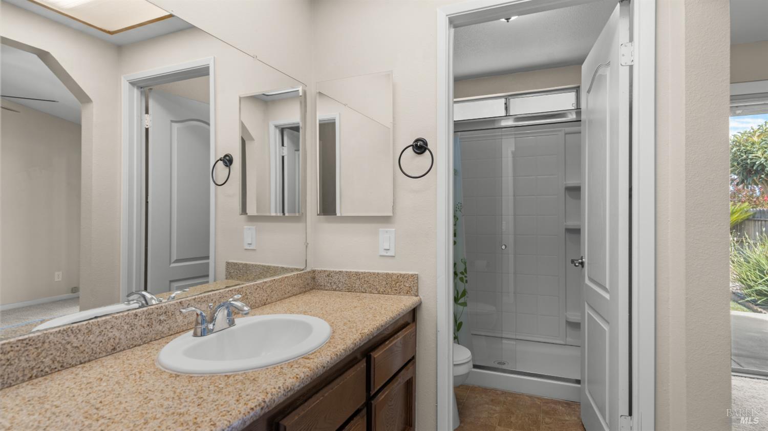 848 Arbor Oaks Drive Vacaville CA 95687