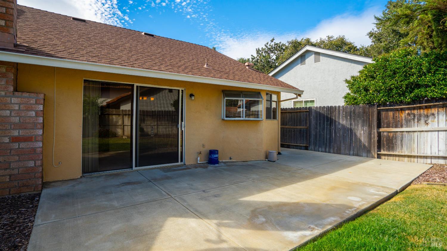 848 Arbor Oaks Drive Vacaville CA 95687
