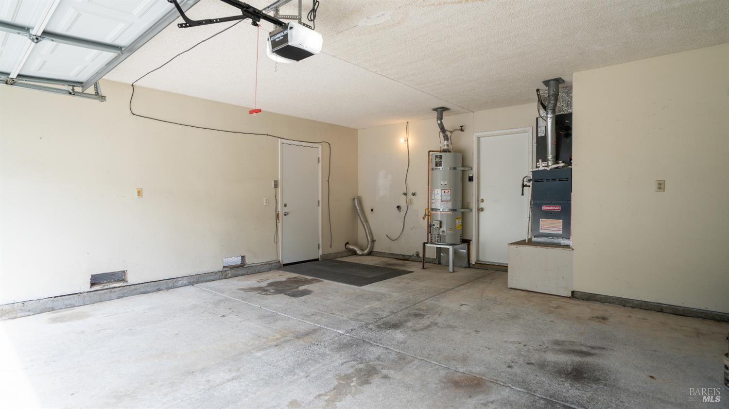 848 Arbor Oaks Drive Vacaville CA 95687
