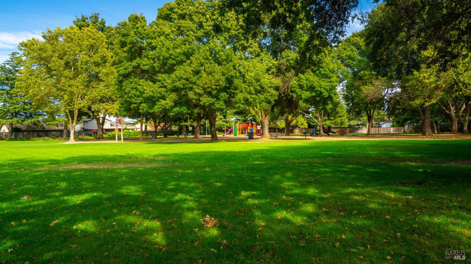 848 Arbor Oaks Drive Vacaville CA 95687