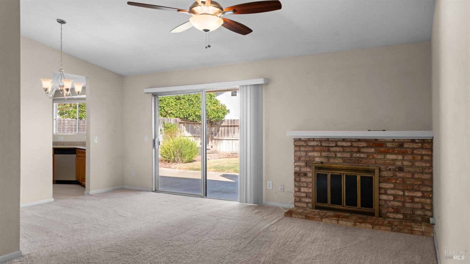 848 Arbor Oaks Drive Vacaville CA 95687