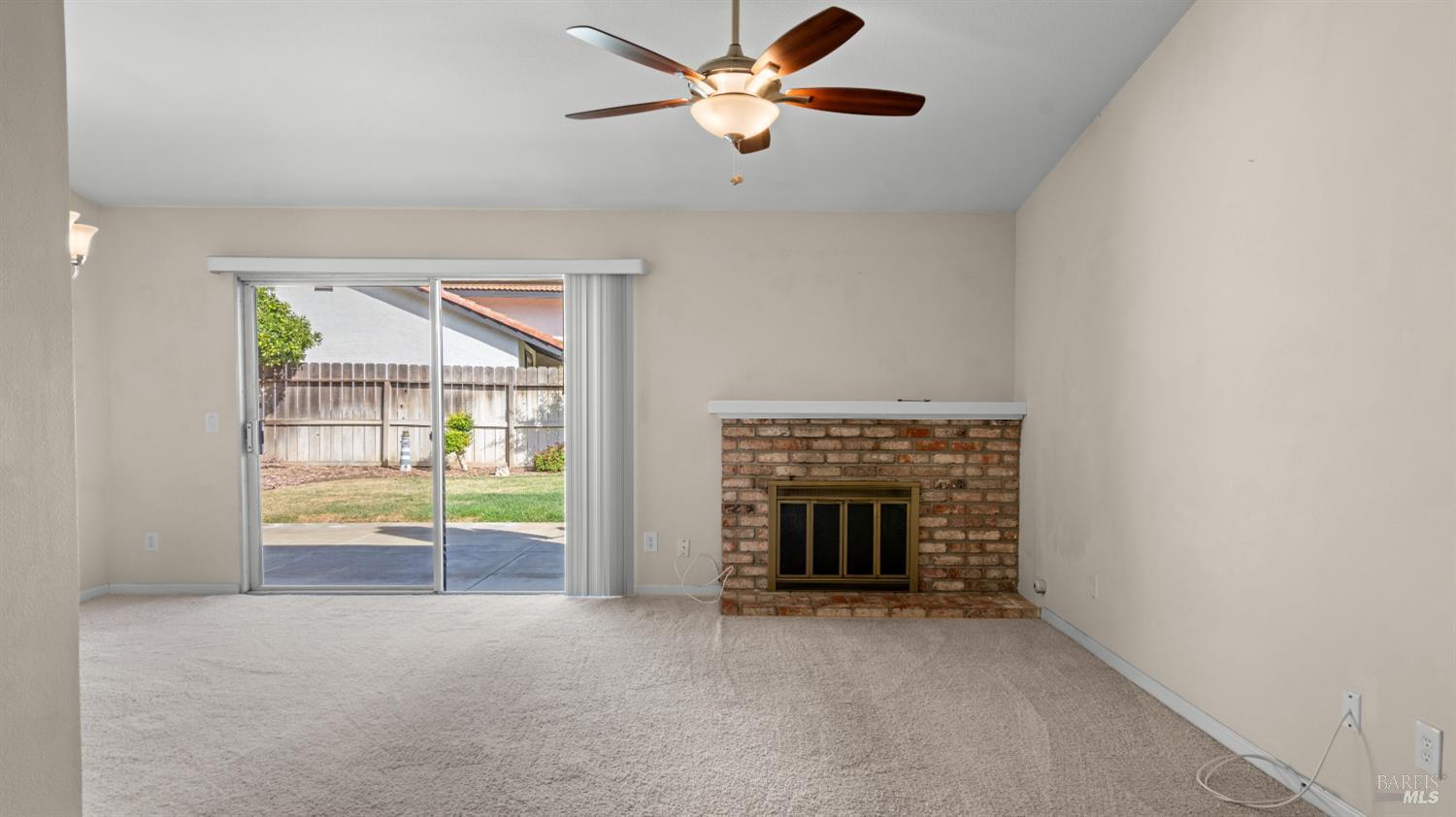848 Arbor Oaks Drive Vacaville CA 95687