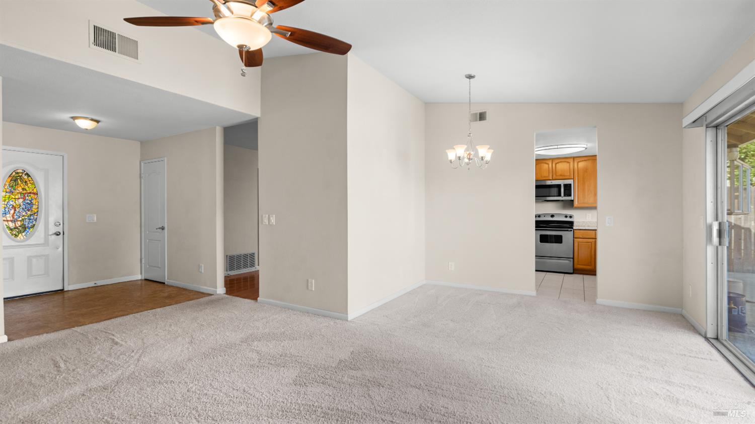 848 Arbor Oaks Drive Vacaville CA 95687