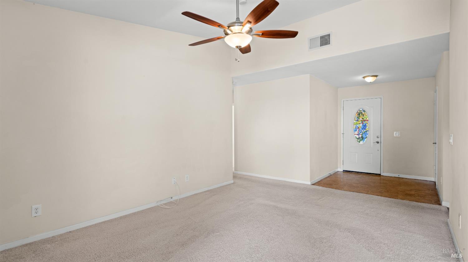 848 Arbor Oaks Drive Vacaville CA 95687
